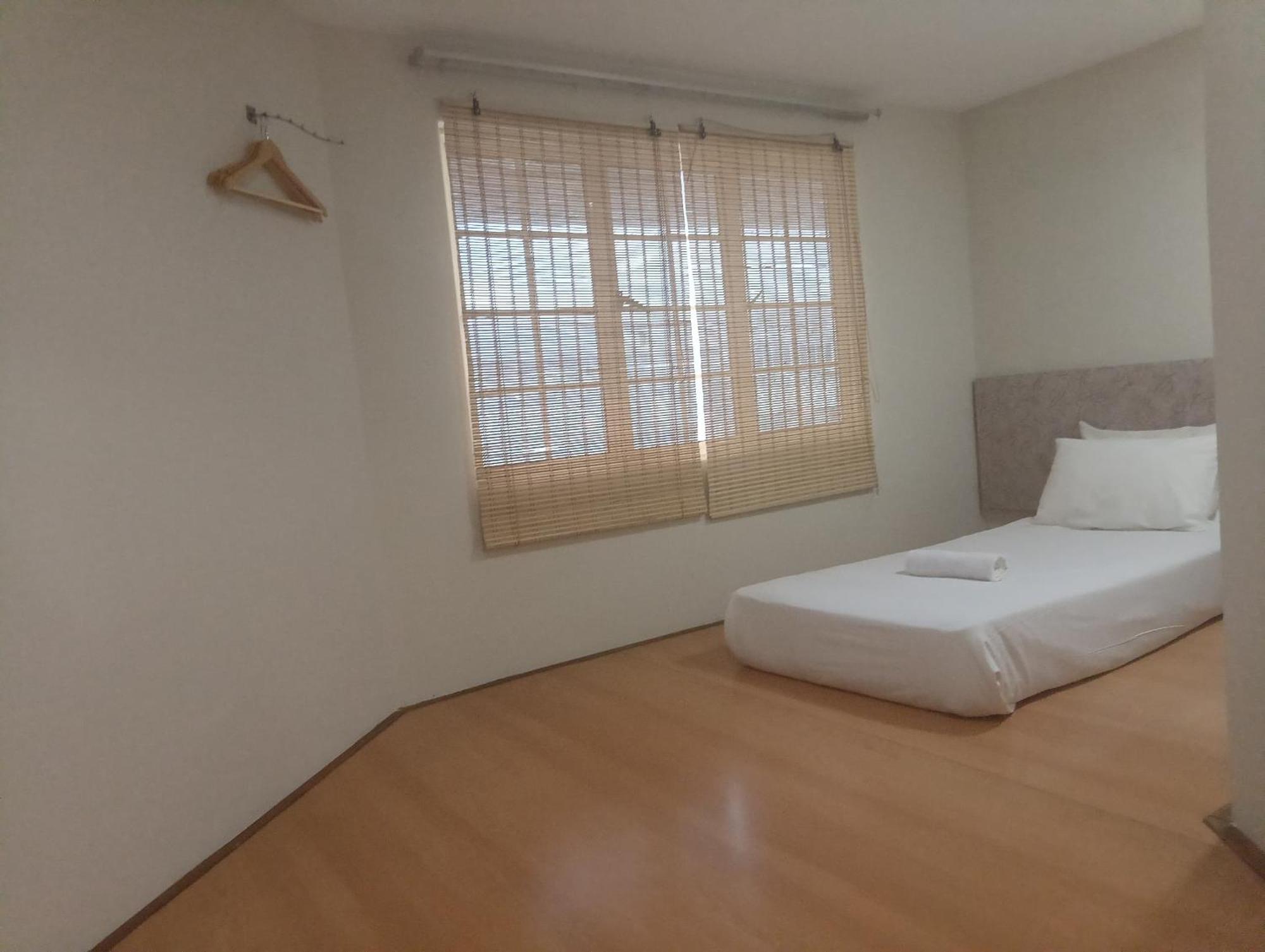 Swing & Pillows - Pj Ss2 Petaling Jaya Exterior foto